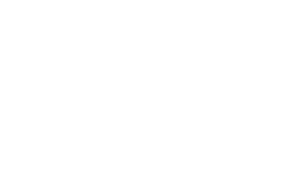 Serve Plan